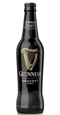 Guinness Draught
